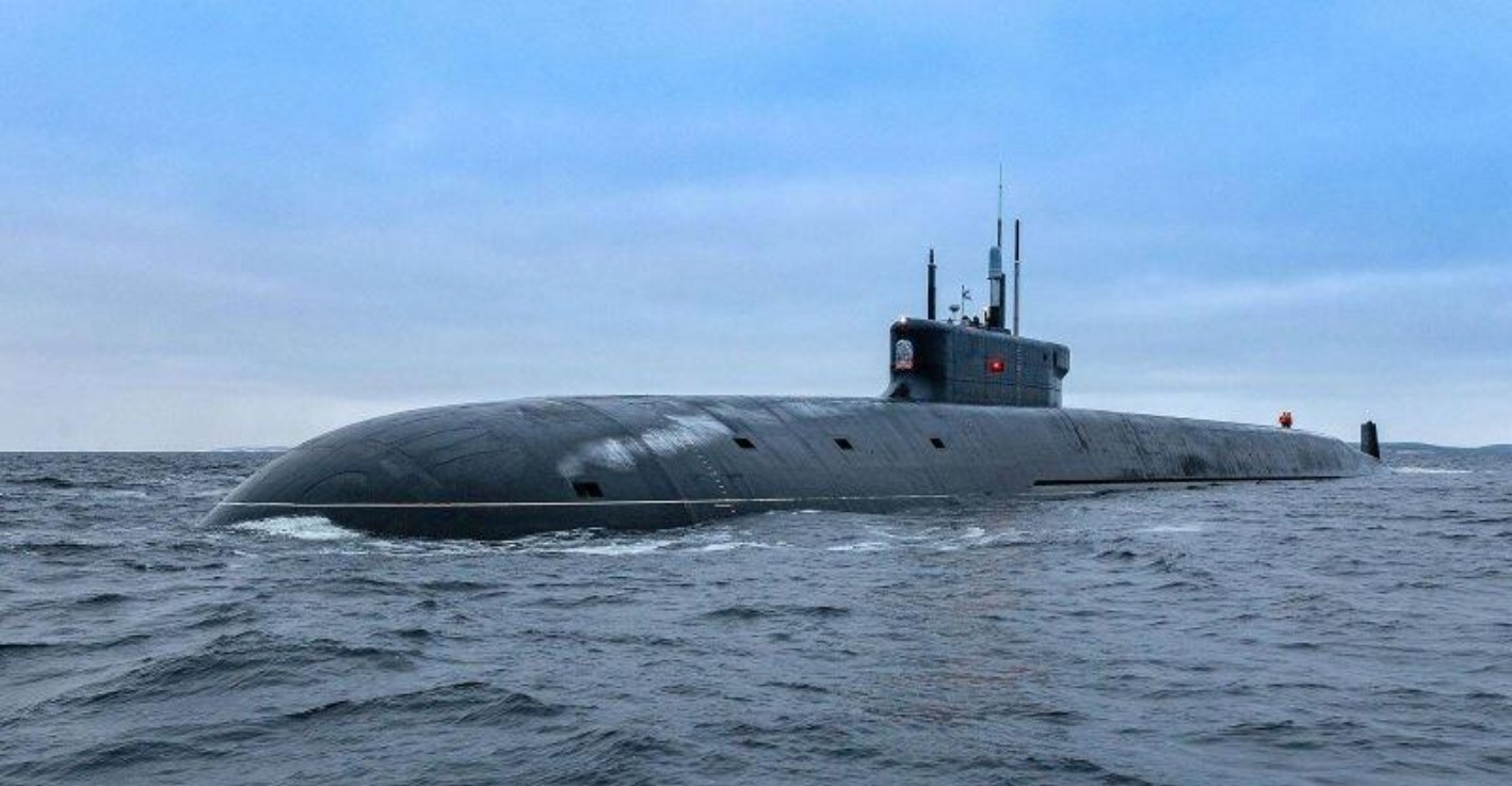 关于阅免国塔军凰算艇的文章，阅免国塔军凰算艇揭秘，深度解析与探索