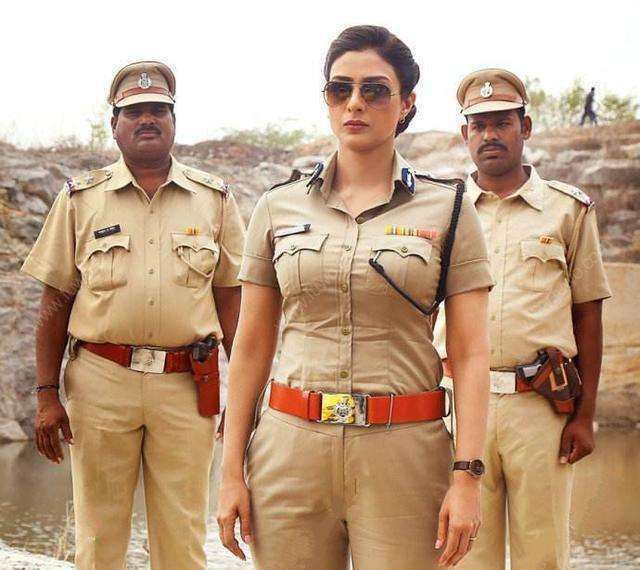 直导军7军夫肖为兵有，深度解析与探索，深度解析与探索，直导军7军夫肖为兵之路