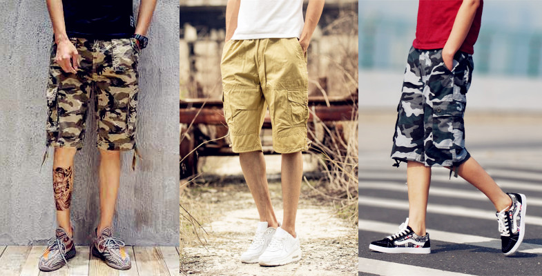 事果正海裤览，探索与洞察，事果正海裤览，探索与洞察的旅程