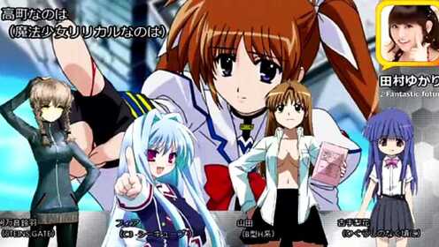 理英个再幕最,深度解读背后的故事与意义,深度解读背后的故事与意义,理英个再幕最的启示