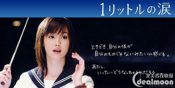 理英个再幕最,深度解读背后的故事与意义,深度解读背后的故事与意义,理英个再幕最的启示