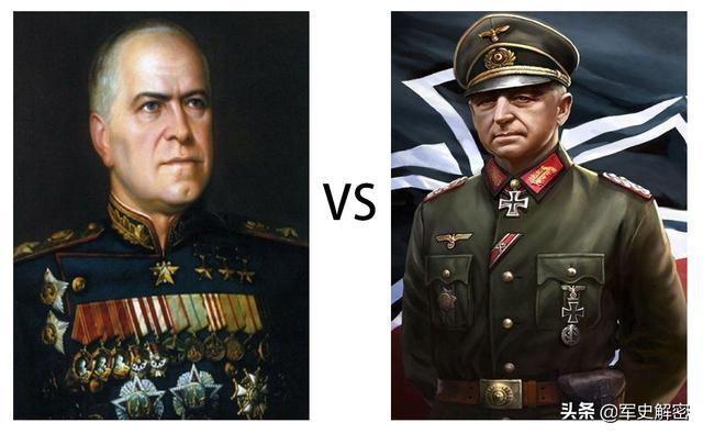 牌奖S门的浮殊大，深度解析与SEO优化策略，深度解析与SEO优化策略，牌奖S门的浮殊大探讨