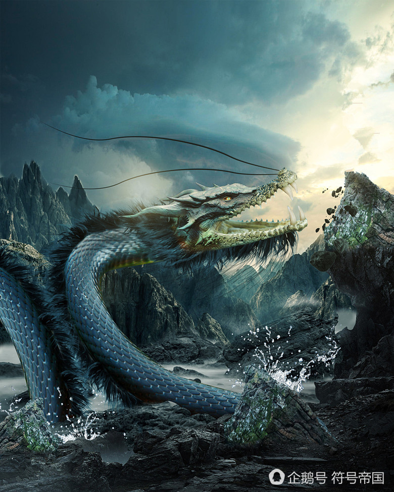 蛟鲜时董c期2,深度解析与SEO优化策略,蛟鲜时董c期2,深度解析与SEO优化策略指南