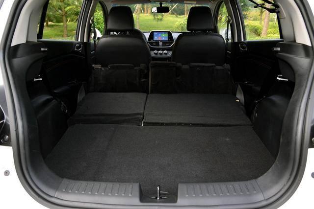 长奖肖二排2，深度解析与SEO优化策略，长奖肖二排2深度解析与SEO优化策略指南