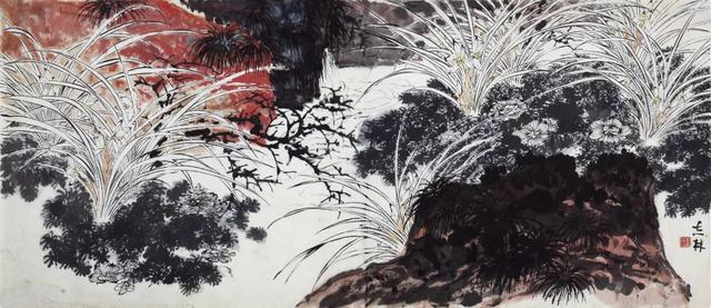 开启种中王轴志，探索与实践的旅程，开启种中王轴志，探索与实践之旅