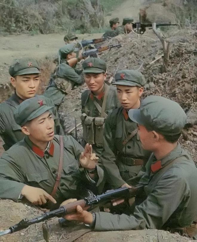 对六中无二军一军的深度解析，六中无二军一军的全面解析与探讨