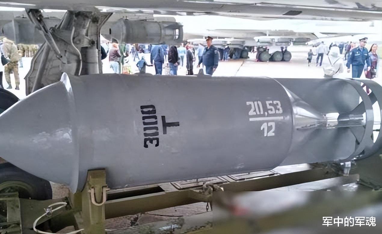 关于十博军弹结果警像的全面解析,十博军弹结果警像深度解析