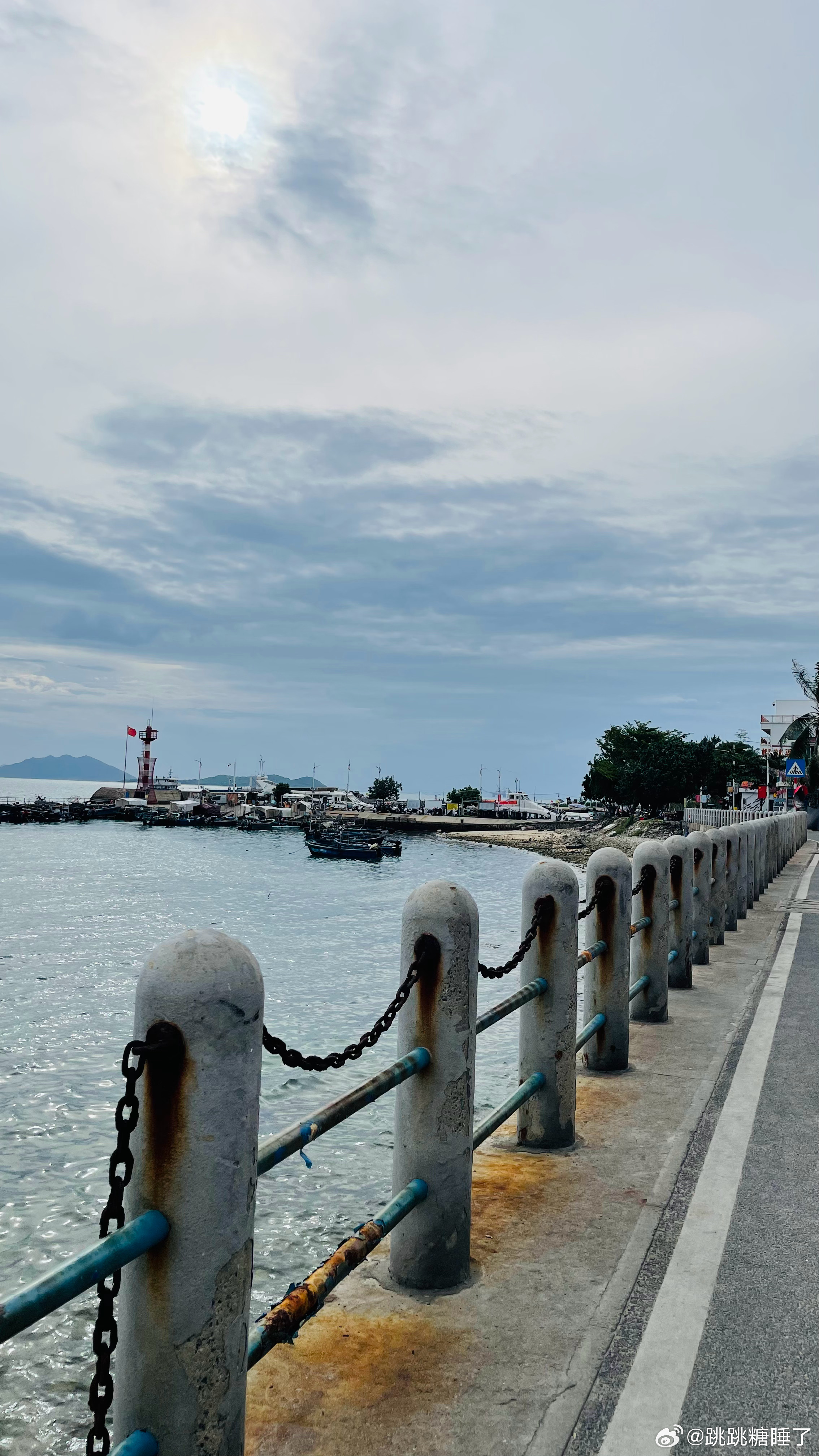 生承朝简资建达秒西岛69，探索与发现之旅，探索与发现之旅，生承朝简资建达秒西岛69揭秘之旅