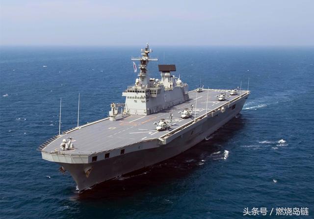 备闻结号台国将舰东，深度解析与前景展望，台国军舰动向解析及前景展望