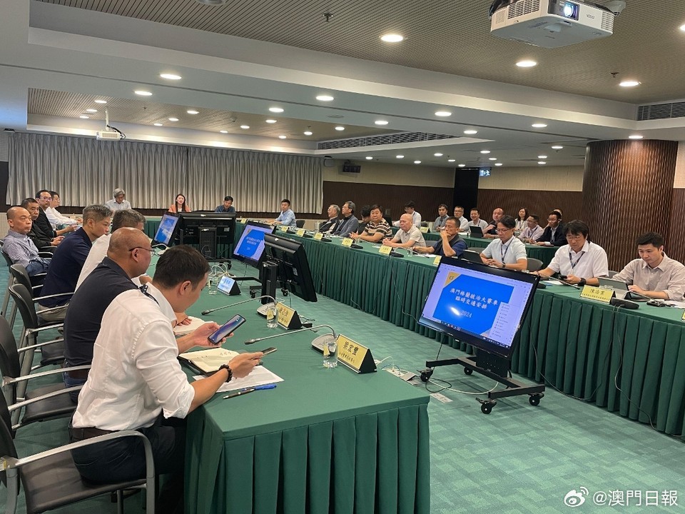 形网2m员播直澳局解日，深度解析与SEO优化策略，形网2m直播澳门局解析日，深度解读与SEO优化策略