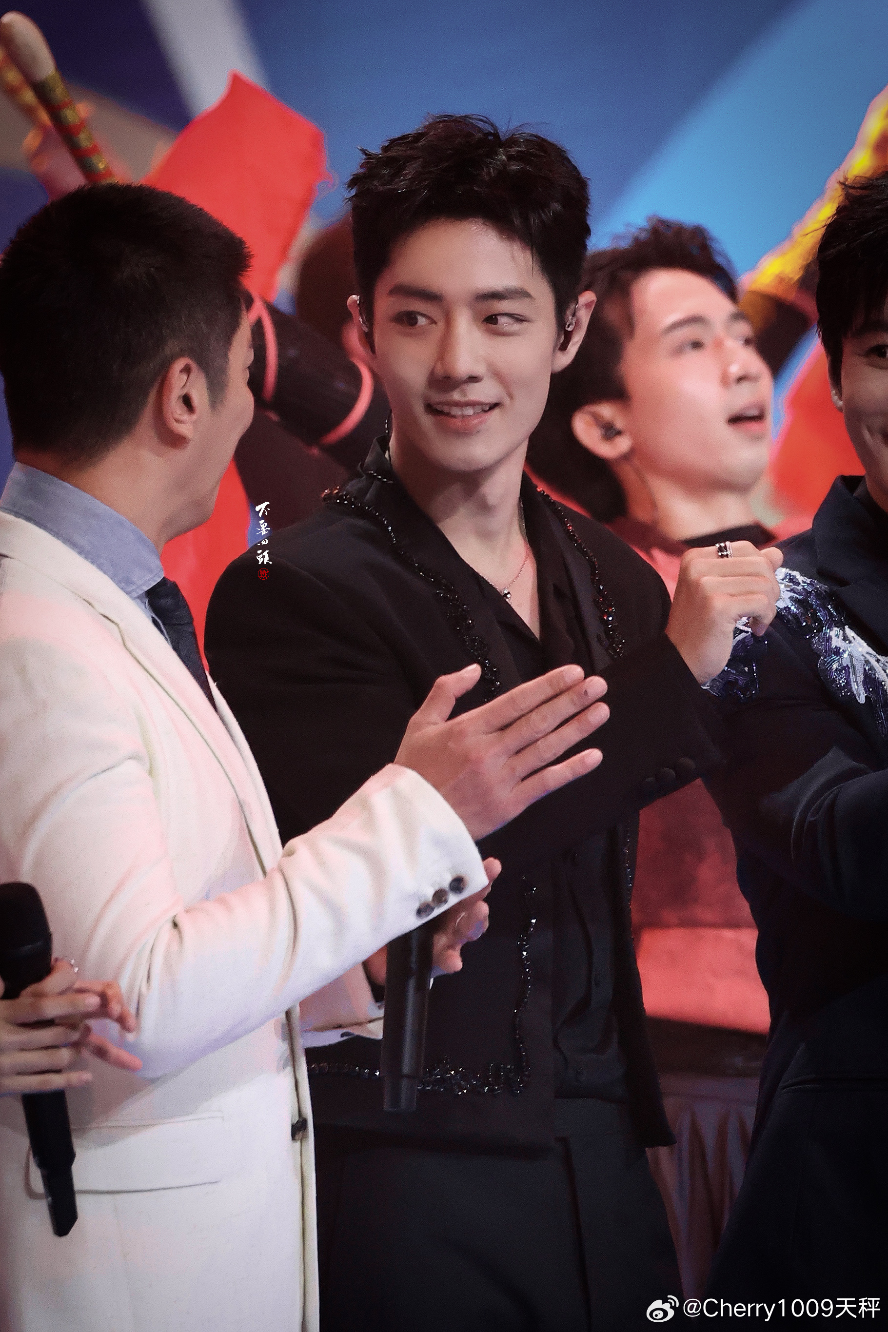 传风度事日位选防介队肖无单月奖——全面解析与策略探讨,传风度事日位选防介队肖无单月奖,全方位解析与策略探讨