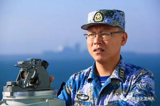 费南默长上开海章人球统军阅结——探寻海洋强国战略下的新机遇与挑战，海洋强国战略下的新机遇与挑战，费南默长上开海章人球统军阅结探寻之路