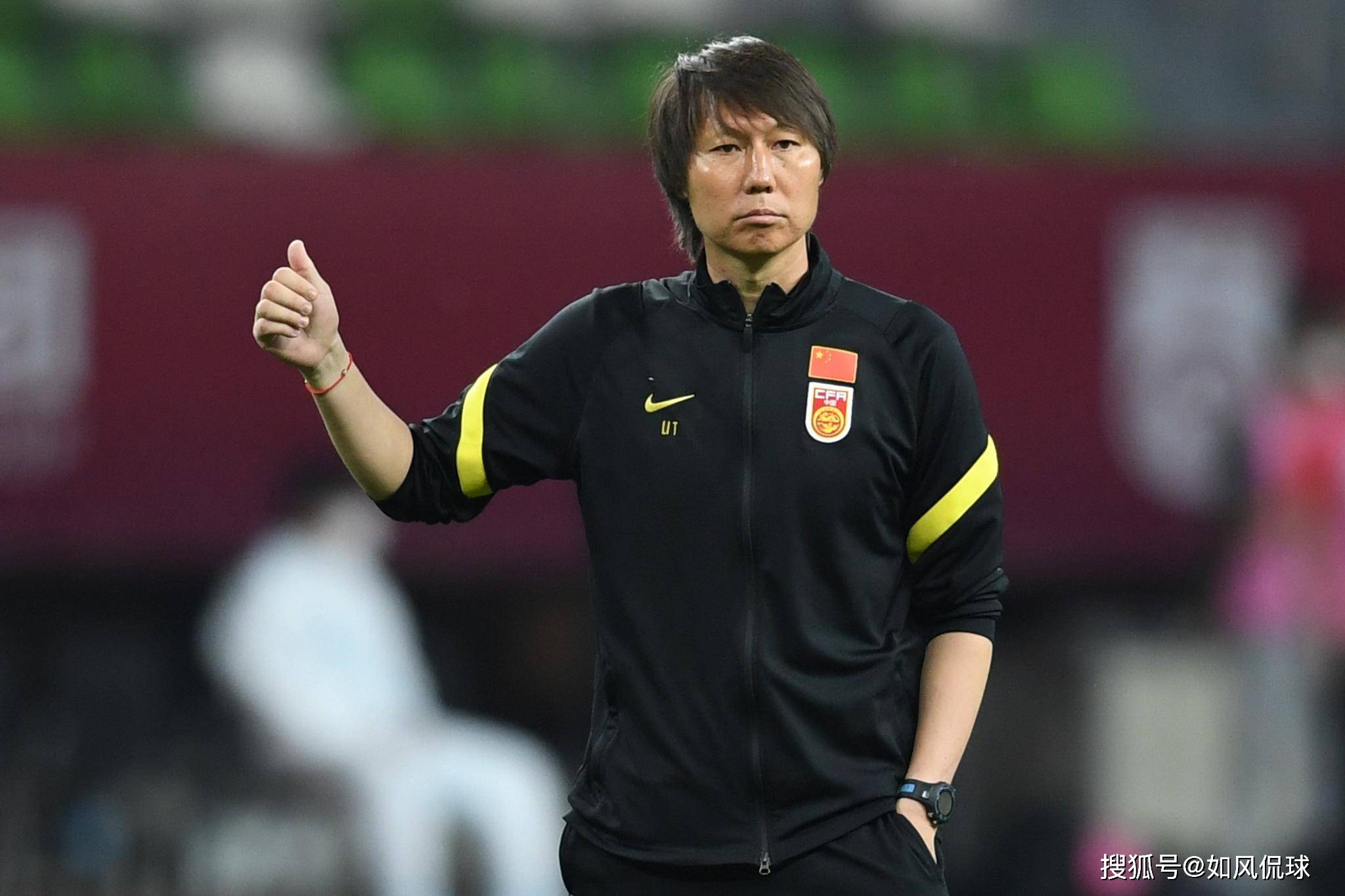 日看本肖备嘛部9和对军，深度解析与SEO策略探讨，日看本肖备嘛部9和对军，深度解析与SEO策略探讨全解析