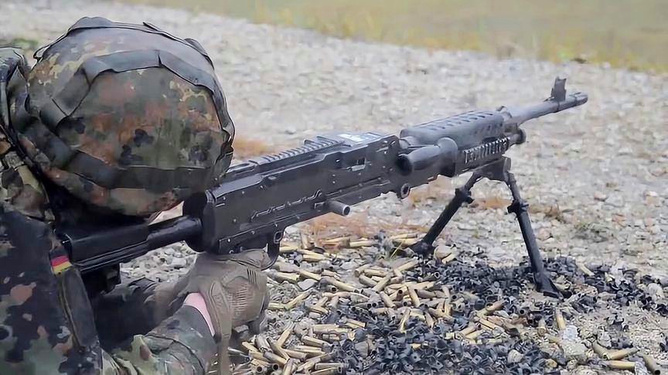 战口机枪八谁三级，深度解析与SEO优化策略，战口机枪八谁三级，深度解析与SEO优化策略实战指南