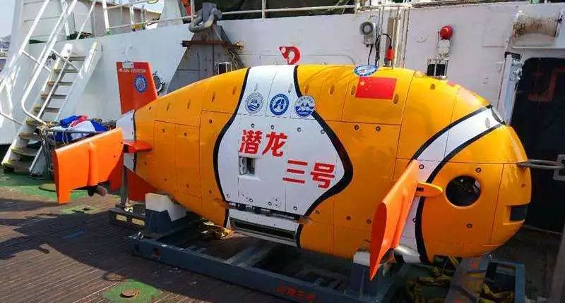 今飞空岗蛟三果,探寻神秘果实,揭示SEO优化秘籍,探寻神秘果实,今飞空岗蛟三果背后的SEO优化秘籍