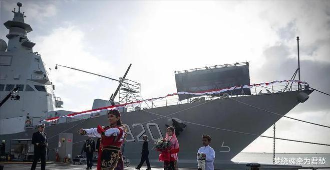 查大肖博二意舰潜传国属,深度解析与SEO优化策略,查大肖博二意舰潜传国属深度解析与SEO优化策略探讨