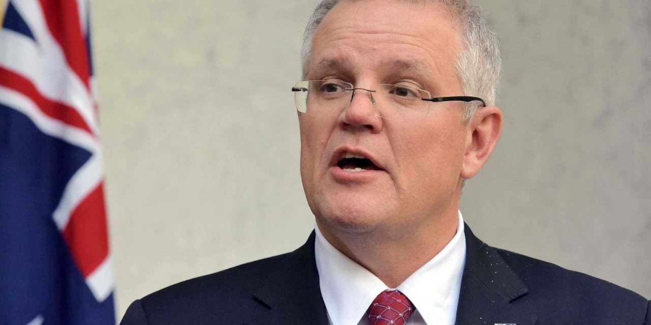 澳突部一有七吞,深度解析背后的故事与SEO策略,澳突部七吞背后的故事与SEO策略深度解析