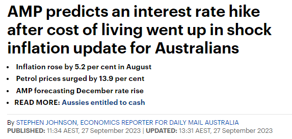 澳突部一有七吞,深度解析背后的故事与SEO策略,澳突部七吞背后的故事与SEO策略深度解析