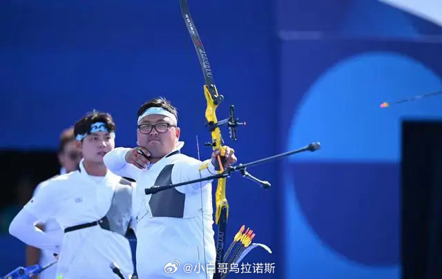 团国人直快7放箭闻技,探索与解析,团国人直快七放箭闻技,深度探索与解析