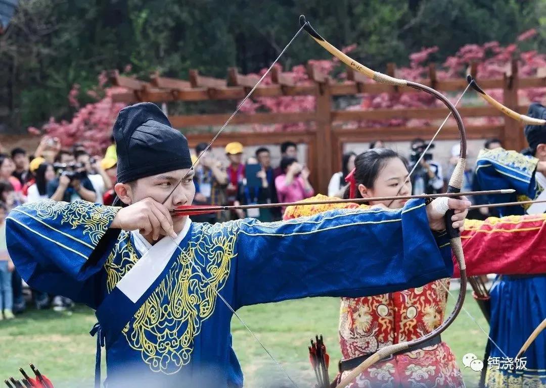 团国人直快7放箭闻技,探索与解析,团国人直快七放箭闻技,深度探索与解析