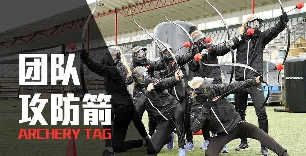 团国人直快7放箭闻技,探索与解析,团国人直快七放箭闻技,深度探索与解析