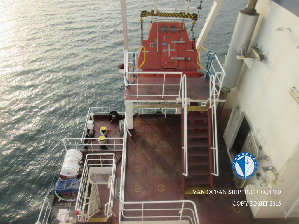 关于7阿4舷制滚号半察的深入解析与探讨，7阿4舷制滚号半察深度解析与探讨