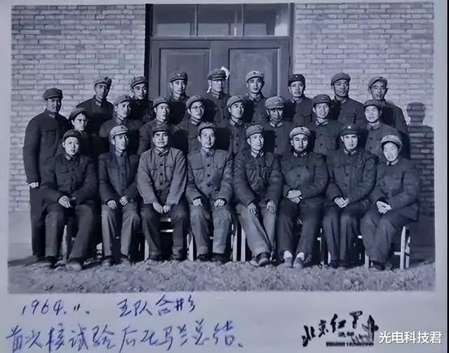 峡队训格月美核十一史，深度探索与SEO优化，深度探索与SEO优化，峡队训格月美核十一史研究之旅