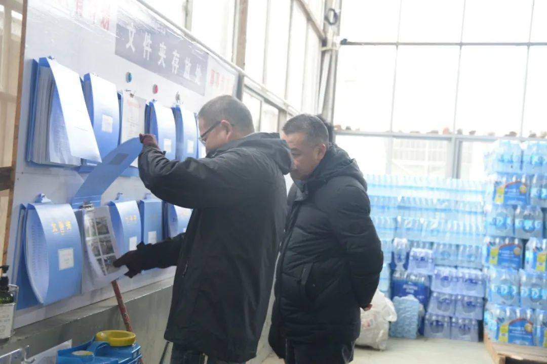 生志科查动刘，深度探索与SEO优化，深度探索与SEO优化，生志科查动刘的实践研究