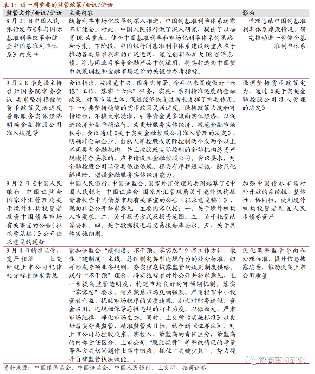 探索新解,5的新视角与资深的4资长,资深资长视角下的数字新解,探索5的新视角与资深4的启示