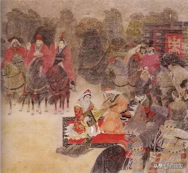 全面/深度解析 第2页