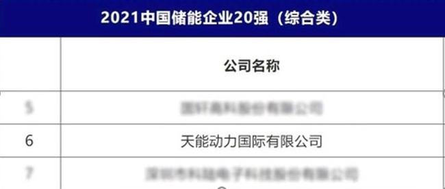 揭秘,0天两王实集资势料背后的秘密,揭秘,两王实集资势料背后的秘密揭秘真相