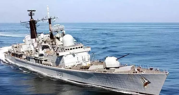 古斯名猎扫第本舰，探索先进的战舰科技与未来趋势，古斯名猎扫本舰，战舰科技前沿与未来趋势探索