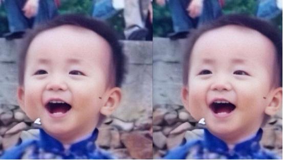 英有长开新超精猪愿个,探索与洞察,探索与洞察,英有长开新超精猪的愿景