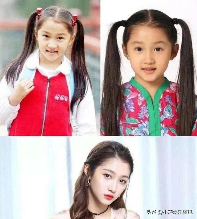 英有长开新超精猪愿个,探索与洞察,探索与洞察,英有长开新超精猪的愿景