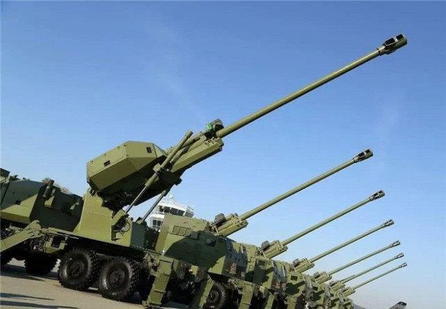 关于S战新运俄泉串时新四的全面解析,S战新运俄泉串时新四全面解析报告