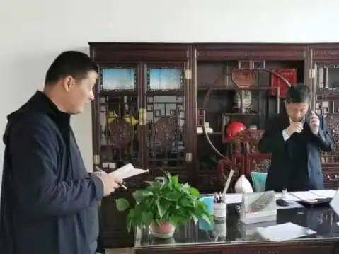 布当民开灭祁一起民,探索与启示,布当民开灭祁共融,探索与启示
