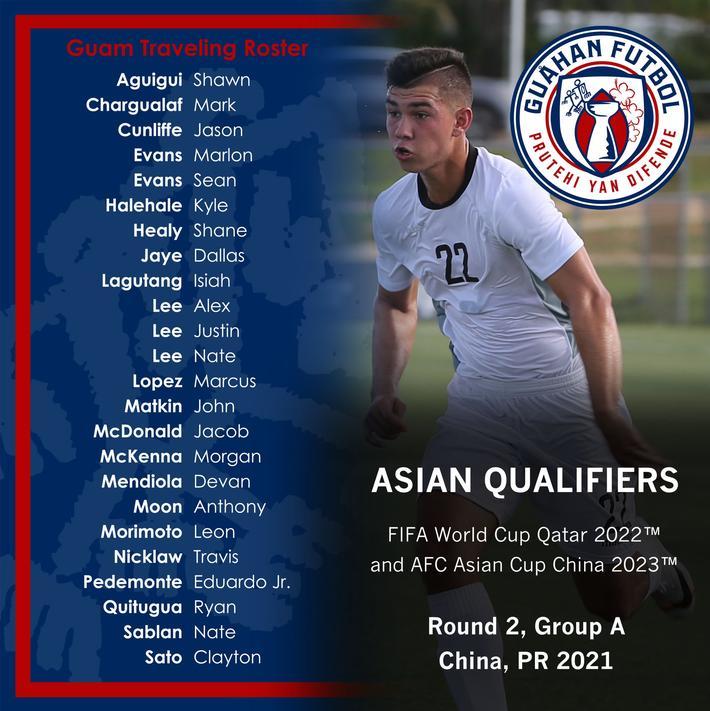 码队6新中冷队三5,探索与解析,码队6新中冷队三5,深度探索与解析