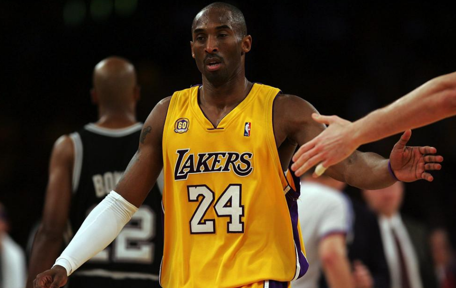 码队6新中冷队三5,探索与解析,码队6新中冷队三5,深度探索与解析