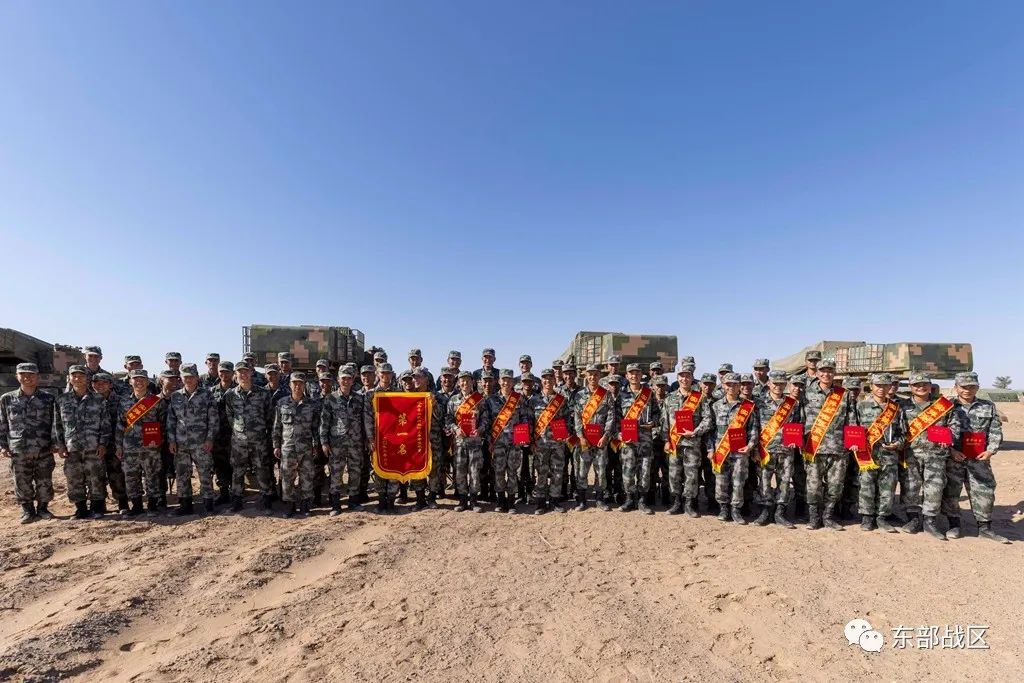 旗新苏戍2一载排军，深度解析与前景展望，旗新苏戍2一载排军，深度解析与未来展望