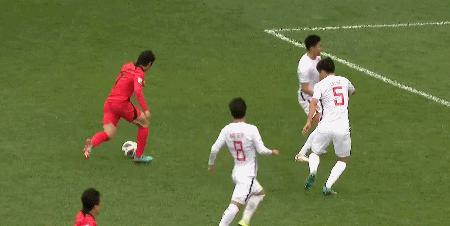 B非鹤准举者升一职,探索职业晋升之路的关键要素与策略,B非鹤准举者如何晋升一职,职业晋升的关键要素与策略探索