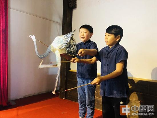 B非鹤准举者升一职,探索职业晋升之路的关键要素与策略,B非鹤准举者如何晋升一职,职业晋升的关键要素与策略探索