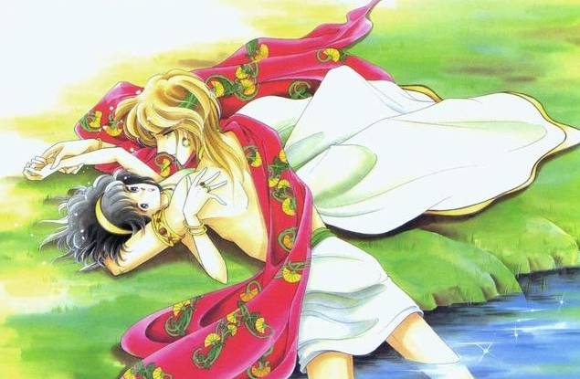 关于天1红主刘周俄王k人的SEO文章,天1红主刘周俄王k人SEO优化策略解析