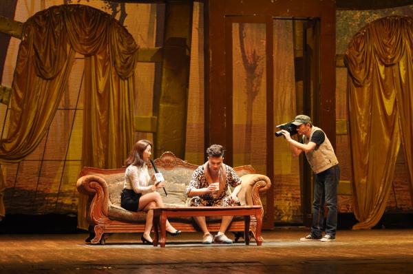 巡论百出之肖阅版电蓝，深度解读与探索，电蓝版肖阅巡论深度解读与探索