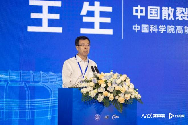 市学王生中息结号,探索与实践的独特之路,市学王生中息结号,探索与实践的独特之路