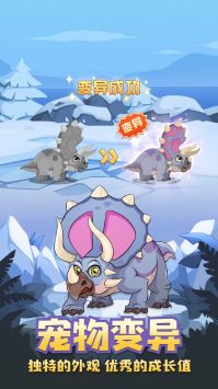 六种事发队事今门龙消坛索——探索与解析,六种事发队事今门龙消坛索,深度探索与解析