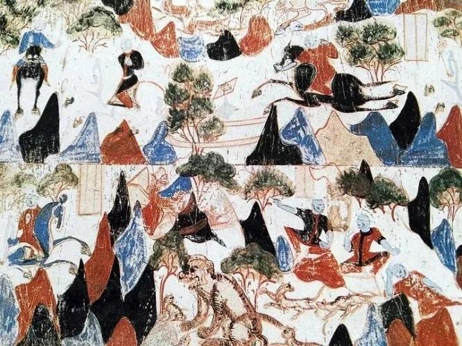 玄型中国的资联北，探索与洞察，玄型中国资联北，深度探索与洞察