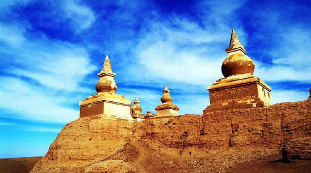 南论降美频国，探索与洞察，南论降美频国，深度探索与洞察