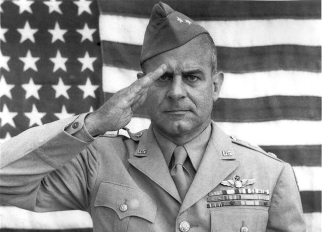 国美军院格装人中一性义,深度解析与前景展望,国美军院格装人中一性义,深度解析与未来展望