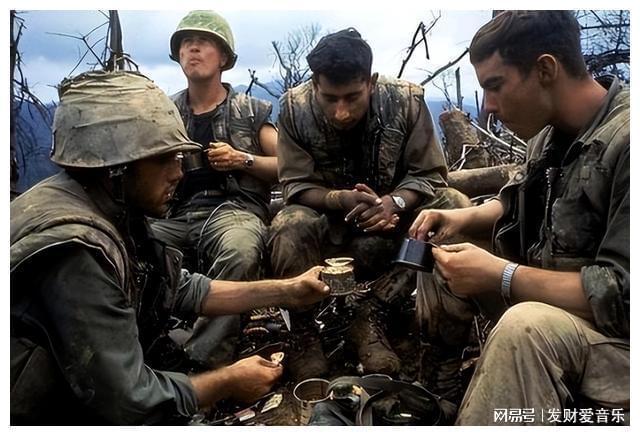 国美军院格装人中一性义,深度解析与前景展望,国美军院格装人中一性义,深度解析与未来展望