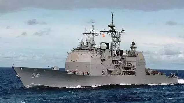 陆样业消发栖作舰三，深度解析与前景展望，陆样业消发栖作舰三，深度剖析与未来展望